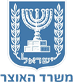 הלוואה כנגד נכס למסורבים