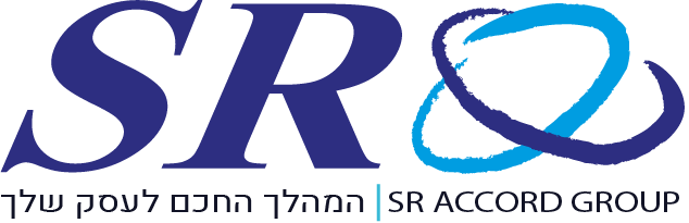 אס אר אקורד פתרונות מימון לעסקים